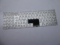 Medion Akoya P6647 Original Tastatur Nordic Layout QWERTY...