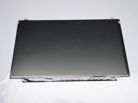 Medion Akoya P6647 LED Display 15,6" matt 40Pol...