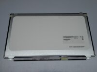 Medion Akoya P6647 LED Display 15,6" matt 40Pol...
