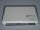 Medion Akoya P6647 LED Display 15,6" matt 40Pol B156XTN04.3 #4481
