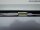 Medion Akoya P6647 LED Display 15,6" matt 40Pol B156XTN04.3 #4481