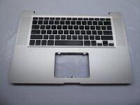 Apple Macbook Pro A1286 15" Top Case English Layout...