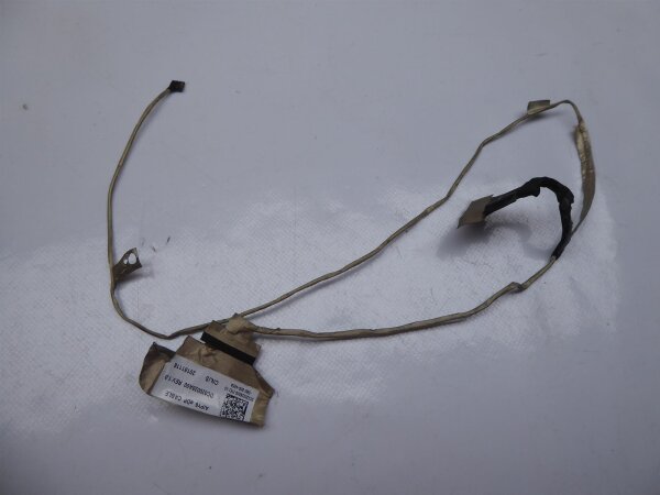 Lenovo Ideapad Y700-14ISK Displaykabel Video Cable DC020028A00 #4482