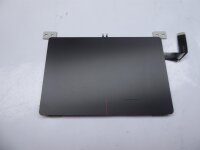Lenovo Ideapad Y700-14ISK Touchpad mit Kabel #4482