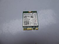Lenovo Ideapad Y700-14ISK WLAN WiFi Karte Card 3165NGW #4482