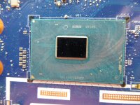 Lenovo Ideapad Y700 Y700-14ISK i5-6300HQ Mainboard AMD...