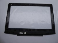 Lenovo Ideapad Y700-14ISK Displayrahmen Blende Bezel #4482