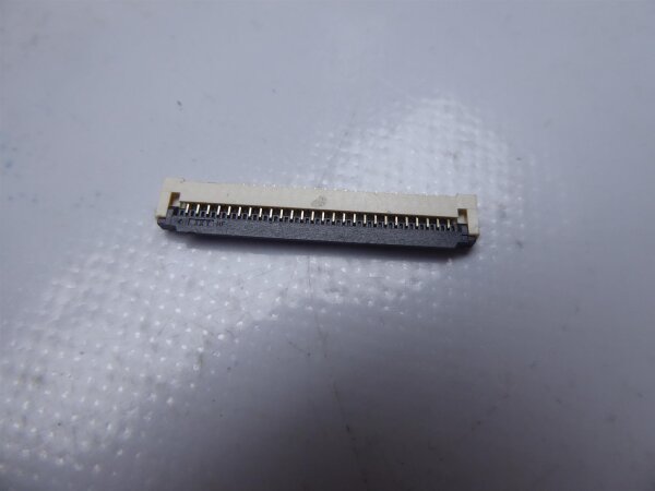 Lenovo Ideapad Y700-14ISK Tastaturanschluss vom Mainboard #4482