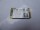 Lenovo ThinkPad W700 WLAN WiFi Karte Card 533ANMMW #4483