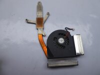 Lenovo ThinkPad W700 Kühler Lüfter Cooling Fan...