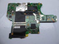 Lenovo ThinkPad W700 Mainboard Motherboard 42W8199 #4483
