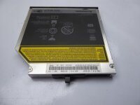 Lenovo ThinkPad W700 SATA DVD RW Laufwerk mit Blende 42T2537 #4483