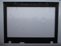 Lenovo ThinkPad W700 Displayrahmen Blende Bezel 60.4Y910.002 #4483
