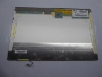 Lenovo ThinkPad W700 17,0  LCD Display  matt LTN170CT01 #4483