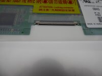 Lenovo ThinkPad W700 17,0  LCD Display  matt LTN170CT01 #4483