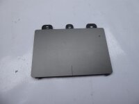 Lenovo IdeaPad 320-17AST Touchpad mit Kabel 8SST60N10295...