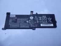 Lenovo IdeaPad 320-17AST Original Akku Batterie L16M2PB1...