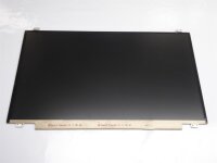 Lenovo IdeaPad 320-17AST 17,3 Display matt 30Pol...