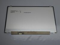 Lenovo IdeaPad 320-17AST 17,3 Display matt 30Pol B173RTN02.1 #4484