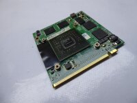 Fujitsu Nvidia Geforce Go 7600M Grafikkarte 80G1P53N0-10F...