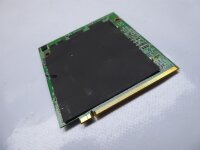 Fujitsu Nvidia Geforce Go 7600M Grafikkarte 80G1P53N0-10F...