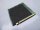 Fujitsu Nvidia Geforce Go 7600M Grafikkarte 80G1P53N0-10F #84357