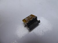 Asus G771J HDMI Buchse vom Mainboard #4471