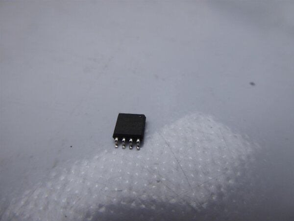 Asus G771J Bios Chip vom Mainboard #4471