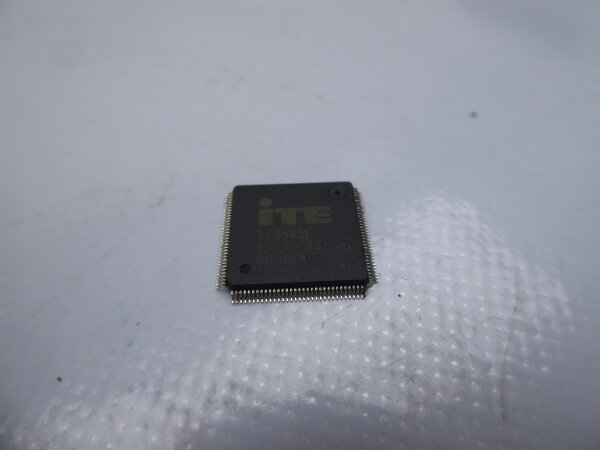 Asus G771J ITE IT8585E Chip vom Mainboard #4471