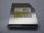 Dell XPS L502X P11F SATA DVD RW Laufwerk mit Blende CT40N #2901
