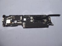 Apple MacBook Air A1465 2,0GHz 8GB Mainboard 820-3208-A Mid 2012 #4052