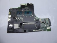 Lenovo 700 i7-6700HQ Mainboard Nvidia GeForce GTX950M 5B20K91444 #4150