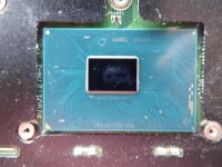 Lenovo 700 i7-6700HQ Mainboard Nvidia GeForce GTX950M 5B20K91444 #4150