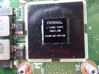 MSI Leopard GP62 2QE i5-4210H Mainboard Motherboard Nvidia GTX950M #4485